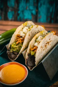 Tacos