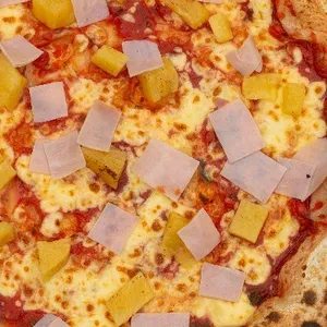 La polémica Detroit