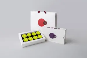 Pistacho