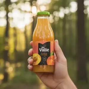 Jugos