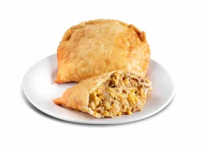 Pastelera