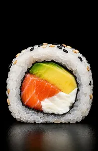 R13. Inka Maki