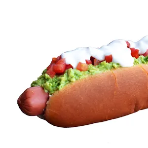 Completo Big Italiano CM