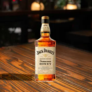 Jack Daniel's Honey (Botella)