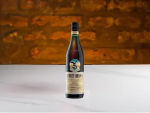 Fernet