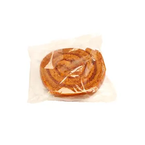 Pionono de moka tajada