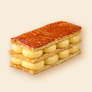 Milhoja