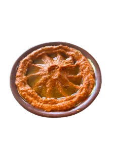 Mhamara