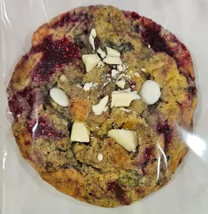 Cheesecake Frambuesa