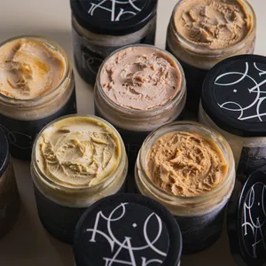 Stracciatella