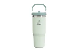Stanley Flip Mist 30 oz