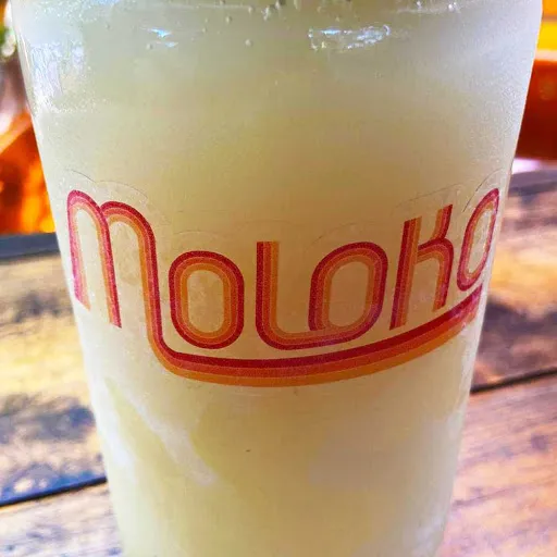 Pisco Sour Frozen 1Lt Pisco Sour Frozen 1Lt