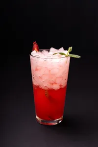 Not-Jito Frutilla