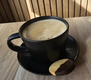 Capuccino