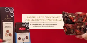 Imagen de diseño small