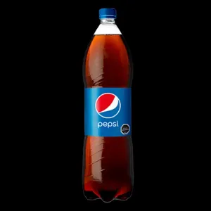 Pepsi 1.5lt