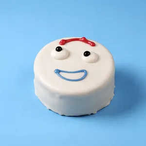 Alfajor Forky