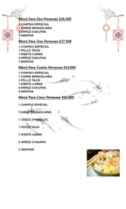 Imagen de diseño large