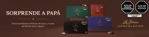 Slide Background