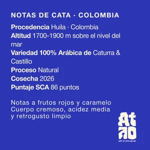 PACK FILTRADOS