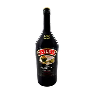 Baileys Crema de Whisky Original 1 L
