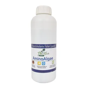 Amino Algae 1 lt