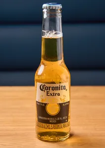 Corona Cero