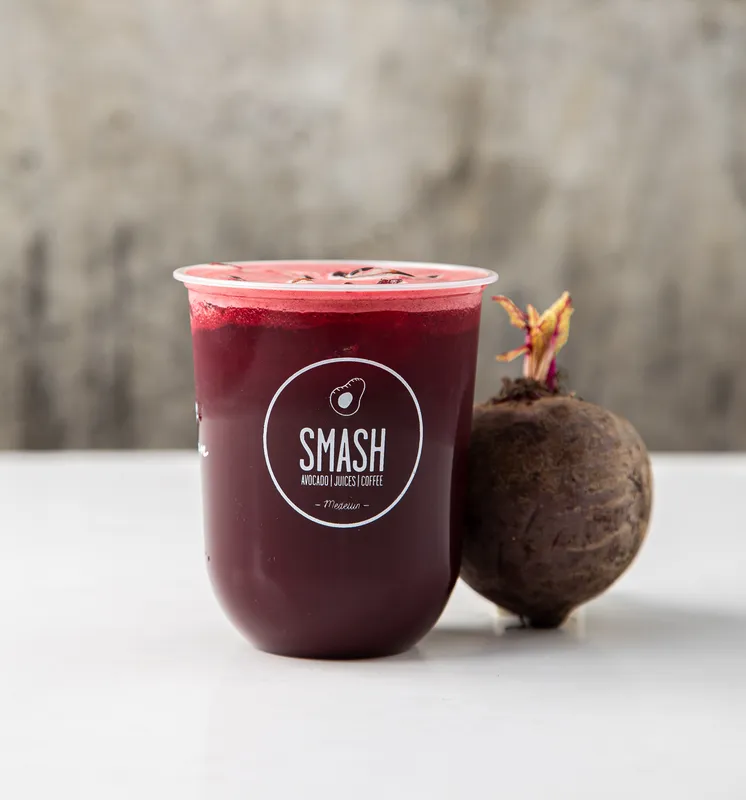 Arma tu vienesa Arma tu vienesa