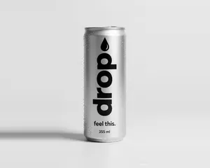 DROP