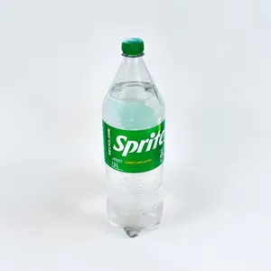 Coca Cola, Sprite, Fanta 1.500 C.C.