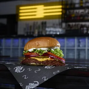 Whopper
