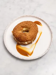Paris-brest