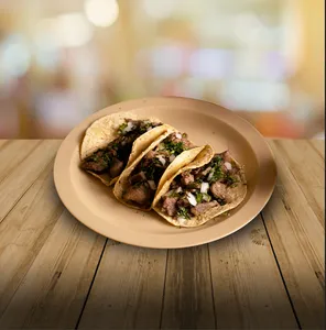 Tacos