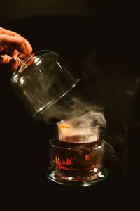 Negroni Del Barrio