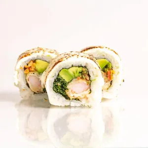 Hugo Roll