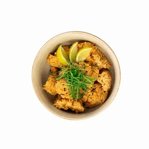 Original Korean Chicken