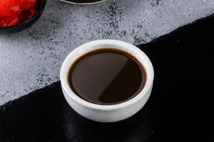 Teriyaki
