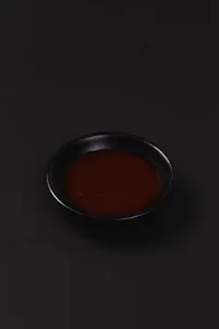 Salsa Sweet & Sour