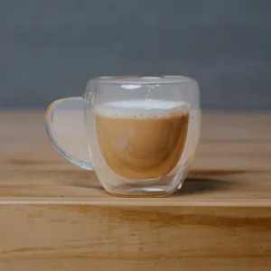 Capuccino