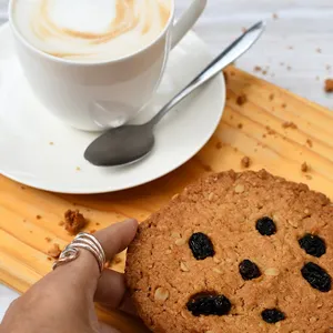 Cafe a tu gusto