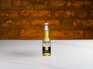 Corona Extra - 355ml