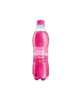 Manzana 400