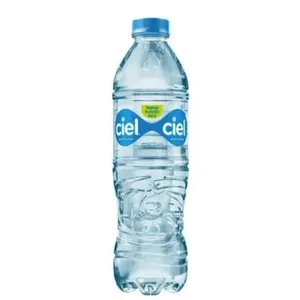 AGUA CIEL