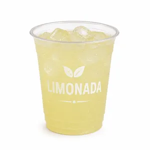 Limonada