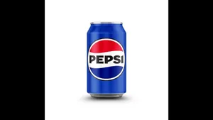 Pepsi Regular
