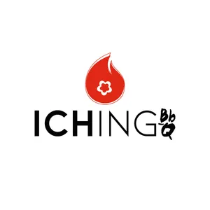 Logo de Iching