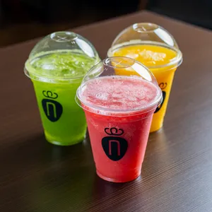 Jugos Fruta Natural