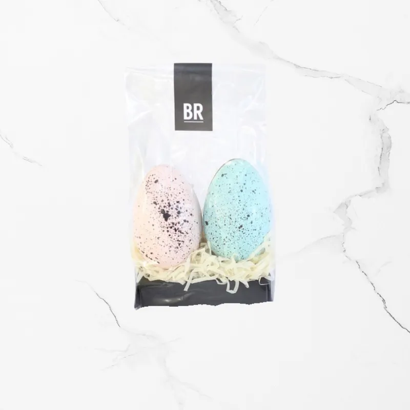 Easter bag 2 (180 grs)