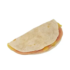 Wrapidita