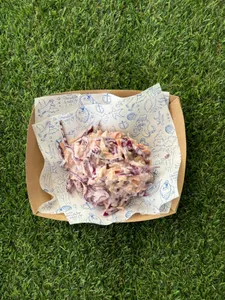 Coleslaw